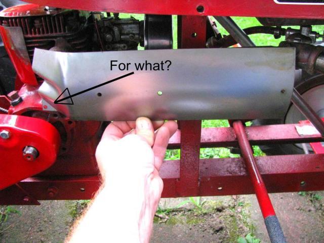 post-3498-0-92758000-1374795652_thumb.jp