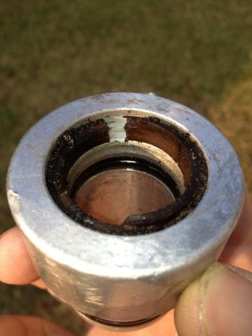 post-4057-0-13327800-1372986420_thumb.jp