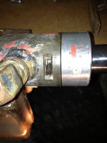 post-4057-0-26005500-1372973755_thumb.jp