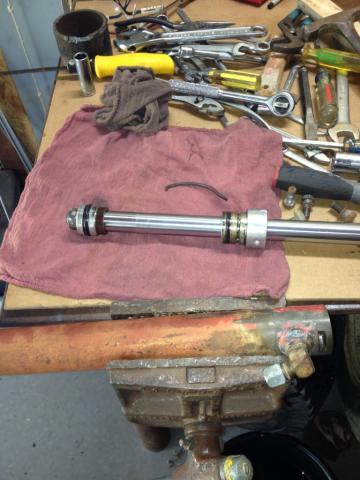 post-4057-0-30846500-1372973943_thumb.jp