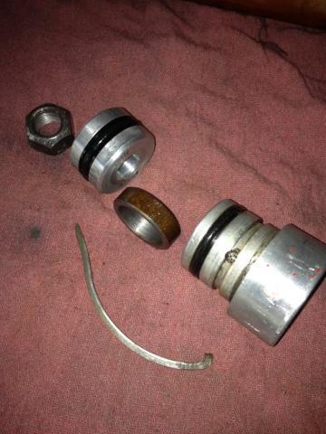 post-4057-0-32633300-1372986568_thumb.jp