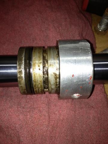 post-4057-0-62037700-1372975393_thumb.jp