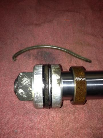 post-4057-0-69265400-1372974779_thumb.jp