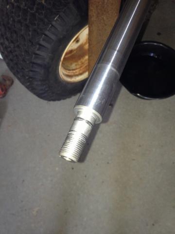 post-4057-0-69882900-1372986607_thumb.jp