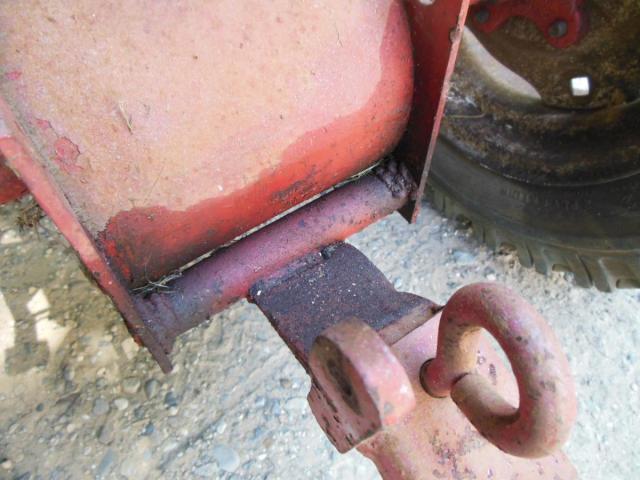 post-4240-0-00336900-1374168130_thumb.jp