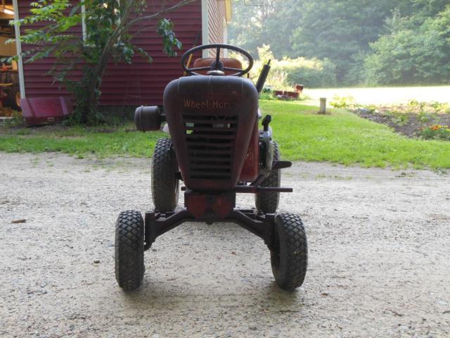 post-4240-0-00668900-1373563981_thumb.jp