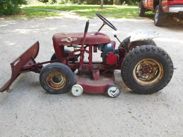 post-4240-0-00767400-1374168137_thumb.jp