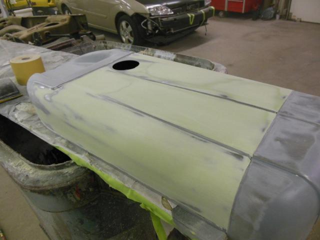 post-4240-0-10268900-1374887131_thumb.jp