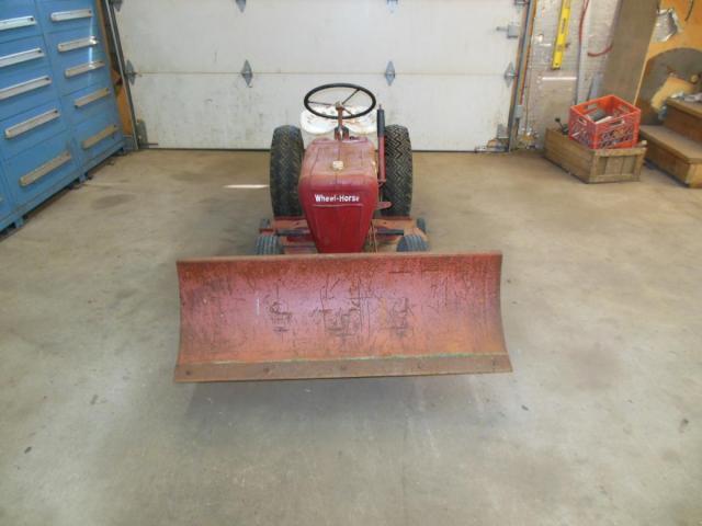 post-4240-0-11048500-1374168094_thumb.jp