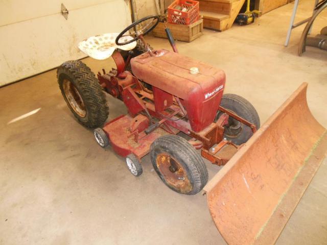 post-4240-0-12941000-1374168114_thumb.jp