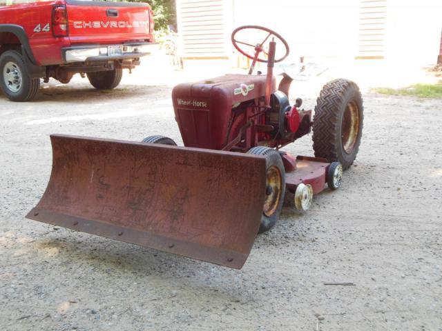 post-4240-0-22953800-1374168174_thumb.jp