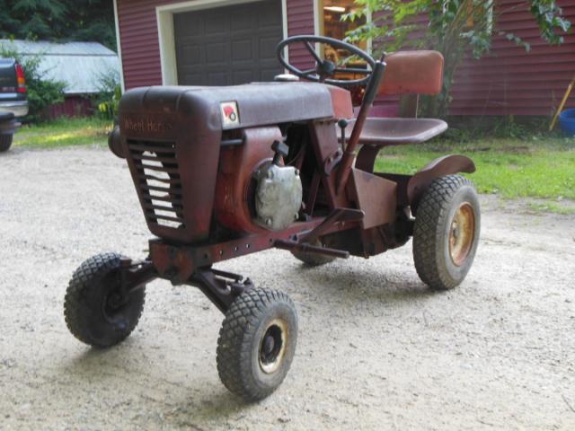 post-4240-0-26440400-1373563994_thumb.jp