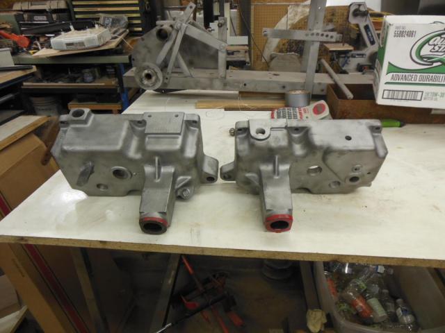 post-4240-0-30294500-1375290124_thumb.jp