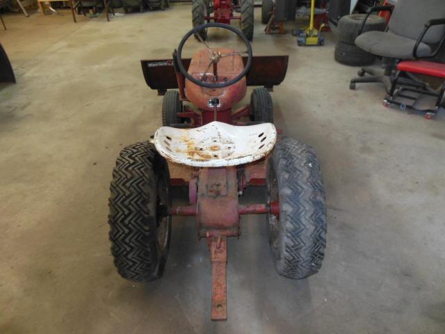 post-4240-0-52023100-1374168121_thumb.jp