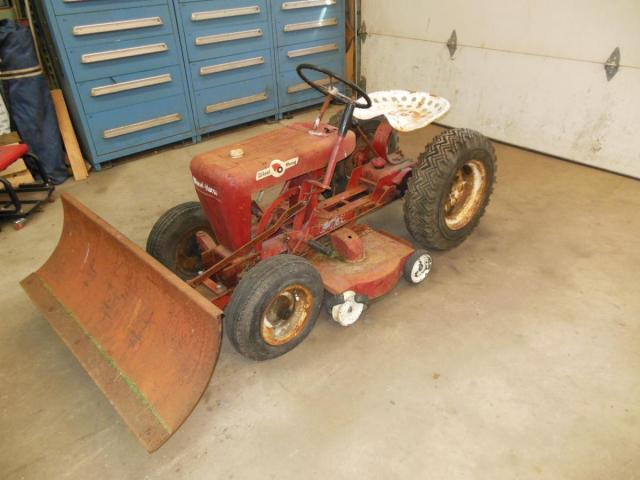 post-4240-0-68562000-1374168103_thumb.jp