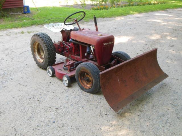 post-4240-0-72284600-1374168149_thumb.jp