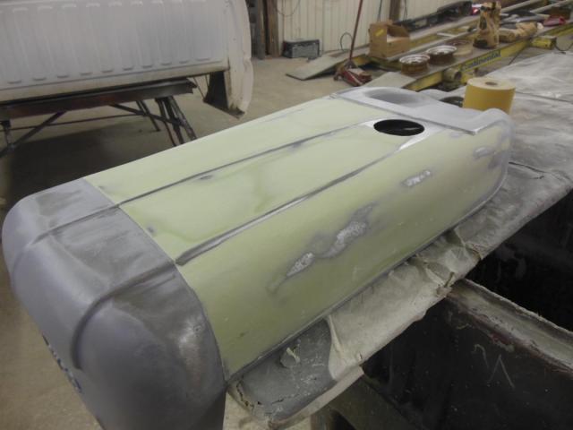 post-4240-0-72996000-1374887139_thumb.jp