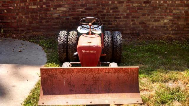 post-4240-0-76541800-1374273334_thumb.jp