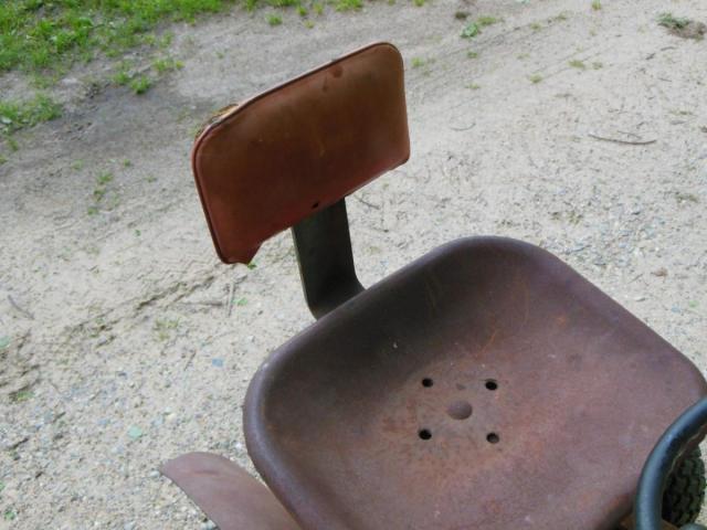 post-4240-0-76748000-1373563957_thumb.jp