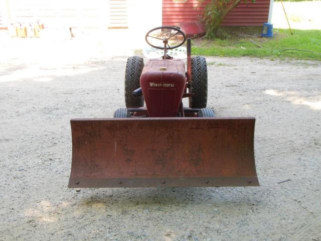 post-4240-0-78779100-1374168142_thumb.jp