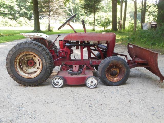 post-4240-0-82784600-1374168158_thumb.jp