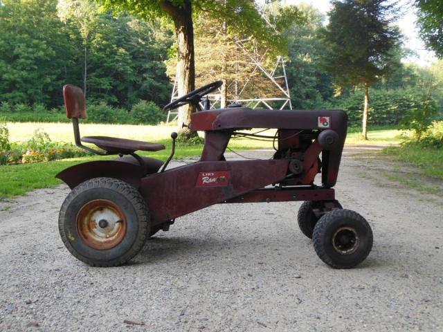 post-4240-0-82969600-1373563948_thumb.jp