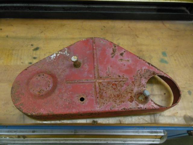 post-4240-0-83265700-1374168073_thumb.jp