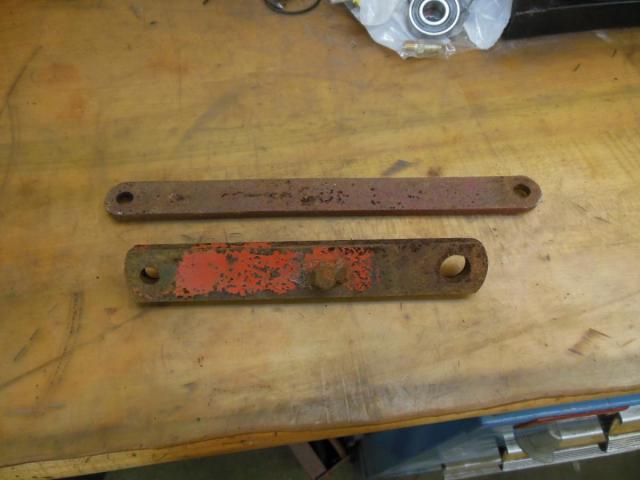 post-4240-0-86497600-1374168085_thumb.jp