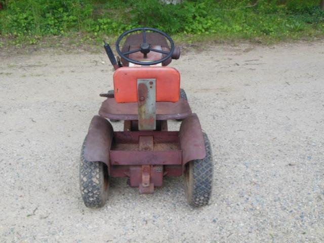 post-4240-0-89657600-1373563964_thumb.jp