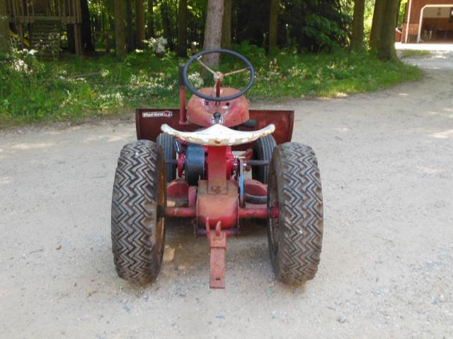 post-4240-0-94827600-1374168166_thumb.jp