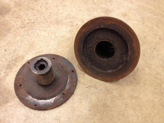 post-4321-0-11115400-1372757814_thumb.jp