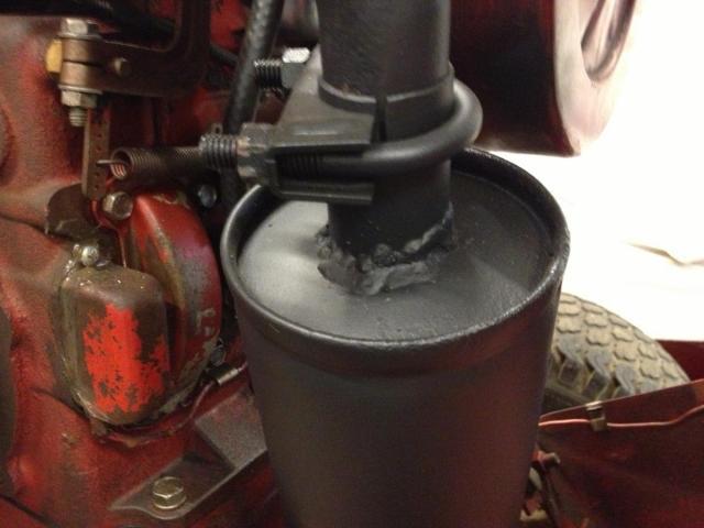 post-4321-0-18557000-1374420309_thumb.jp