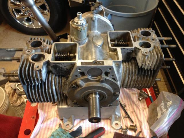 post-4321-0-19187600-1374965041_thumb.jp