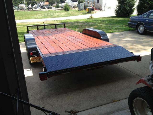 post-4321-0-22289200-1374026408_thumb.jp