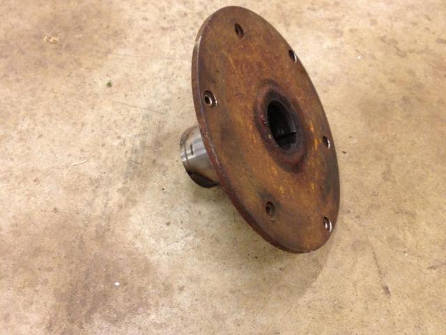 post-4321-0-42749300-1372757775_thumb.jp