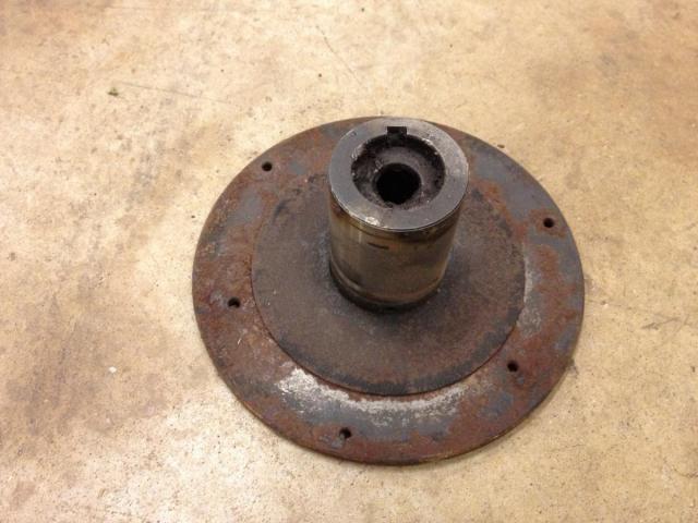 post-4321-0-48206800-1372757795_thumb.jp