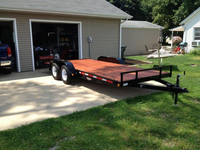 post-4321-0-53933200-1374026456_thumb.jp