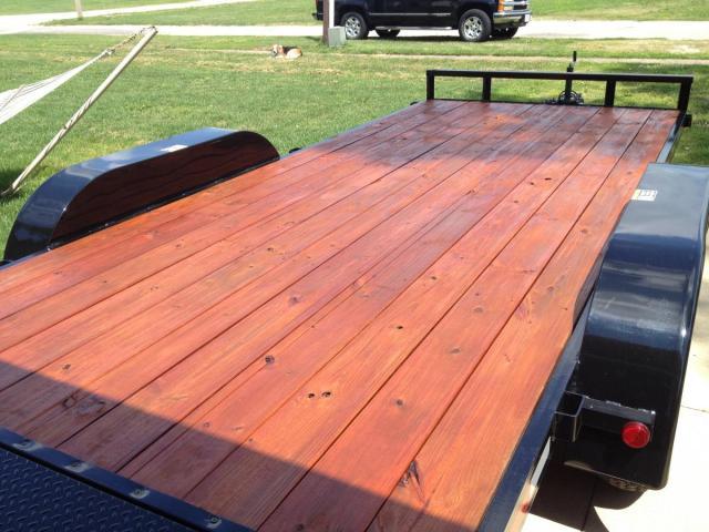 post-4321-0-71092800-1374026431_thumb.jp