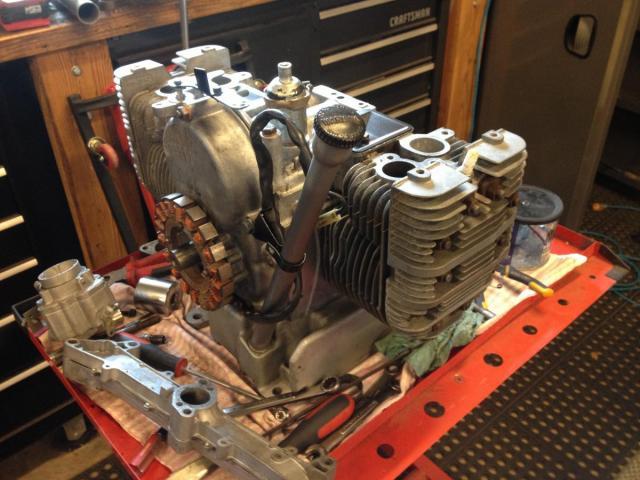 post-4321-0-82047700-1374965127_thumb.jp