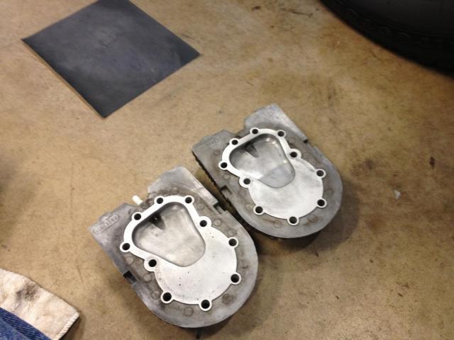 post-4321-0-87862300-1374965057_thumb.jp