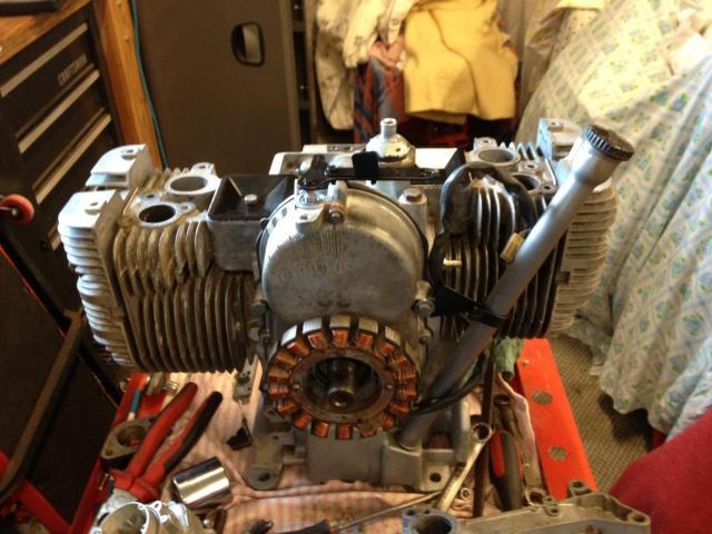 post-4321-0-88261800-1374965109_thumb.jp