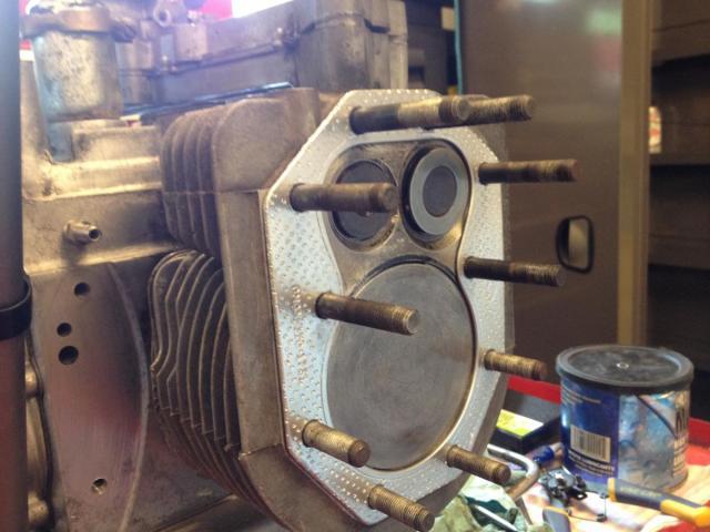 post-4321-0-98480900-1374965091_thumb.jp