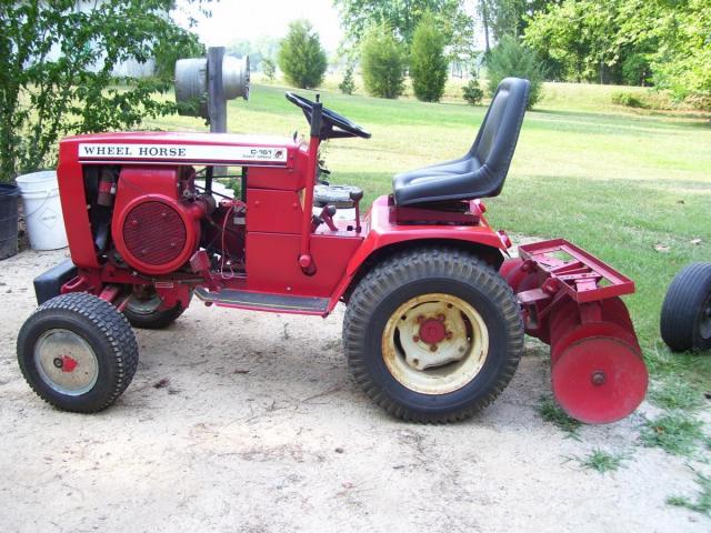 post-4393-0-26048200-1373657810_thumb.jp