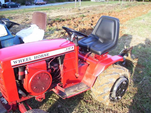 post-4393-0-62032000-1373657716_thumb.jp