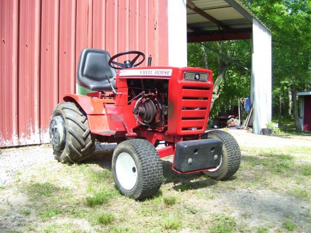 post-4393-0-63644900-1373657934_thumb.jp