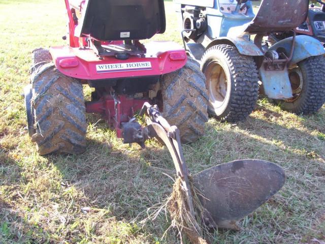 post-4393-0-87120100-1373657655_thumb.jp