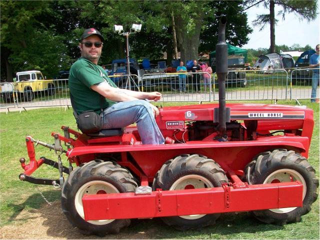 post-4509-0-82395800-1373963526_thumb.jp