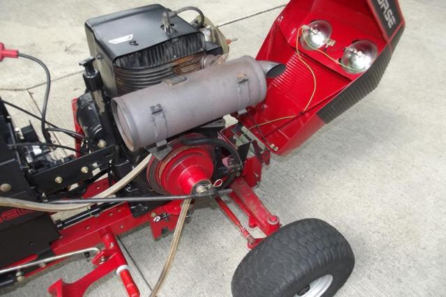 post-4576-0-01000600-1372812228_thumb.jp