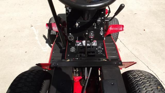 post-4576-0-09011300-1373242862_thumb.jp