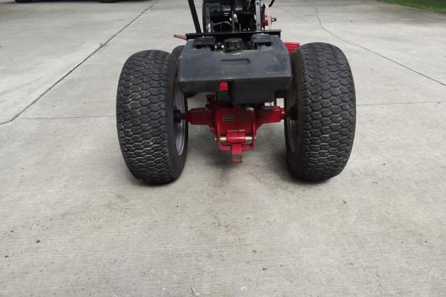 post-4576-0-09099600-1372805349_thumb.jp